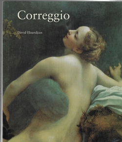 CORREGGIO (Yale)